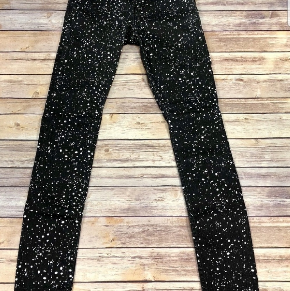 💥Kate Spade Stretch Skinny Jeans New - Picture 2 of 6